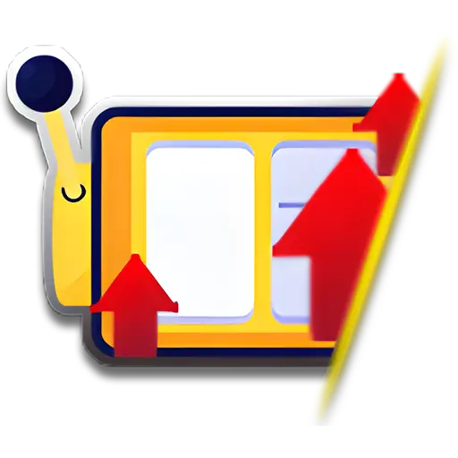 Fransiska Ardelia's avatar