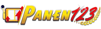 PANEN123 - The Best Online Battle Arena Slot & PKV QQ Gacor Modal Hoki Bikin Farming Cuan